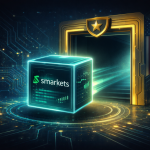 Smarkets Latest Sports Betting Exchange to Seek CFTC Approval for Prediction Markets