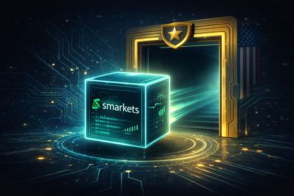 Smarkets Latest Sports Betting Exchange to Seek CFTC Approval for Prediction Markets