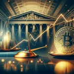 Trump Pressures Fed for Rate Cuts: BTC Faces March FOMC