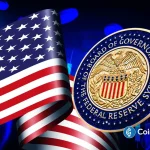 PREDICT Act: US Moves to Block Federal Officials from Prediction Market Bets