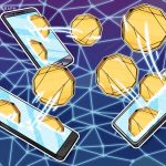 Walmart's OnePay Adds a Dozen New Cryptos to Nascent Superapp Offering