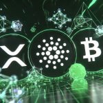XRP, Cardano, or Bitcoin Hyper Which Is the Best Altcoin to Buy This Spring?