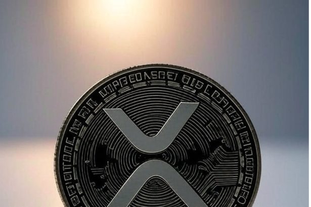 xrp price outlook