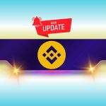 3 Binance Updates for XRP and Other Altcoin Traders: Details