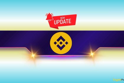 3 Binance Updates for XRP and Other Altcoin Traders: Details