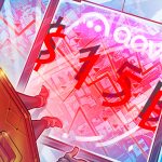 Aave Deposits Drop by $15B Following Kelp DAO Exploit