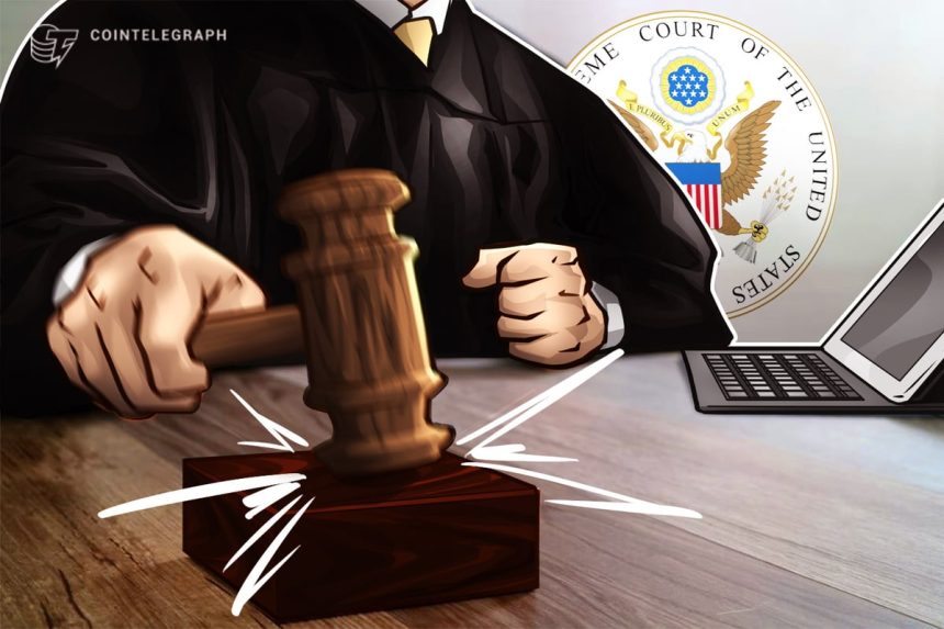 After Kalshi Appeal, Prediction Markets Fight Could Head to Supreme Court