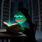 best crypto to buy liquidchain library 2