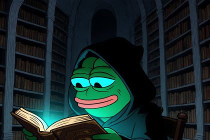 best crypto to buy liquidchain library 2