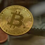 Bitcoin Analyst Predicts Lowest Level Before Run To $200,000