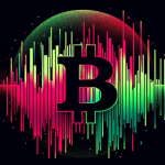 Bitcoin Holds $76K Ahead of Powell's Final Fed Meeting