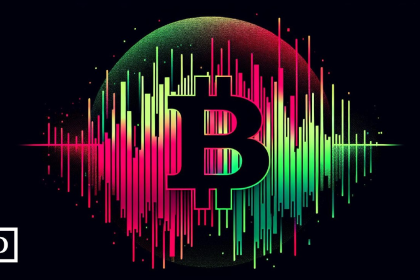 Bitcoin Holds $76K Ahead of Powell's Final Fed Meeting