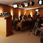 Central Banks Push Digital Currencies as Key to Financial Stability