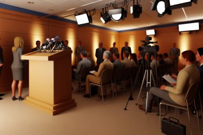 Central Banks Push Digital Currencies as Key to Financial Stability