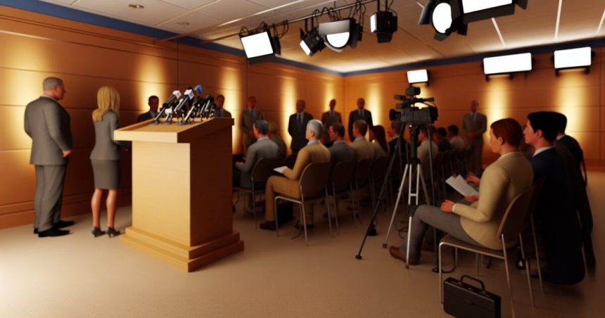 Central Banks Push Digital Currencies as Key to Financial Stability