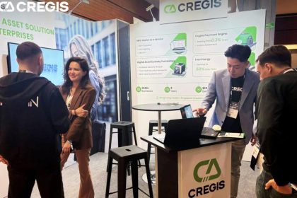 paris04_1776388853MTh0j1EhQv