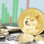 Dogecoin