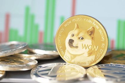 Dogecoin