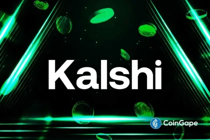 Kalshi data integrates into FOX broadcasts
