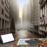 Kalshi Rolls Out Gold and Oil Trading as Platform Pushes Into Commodities