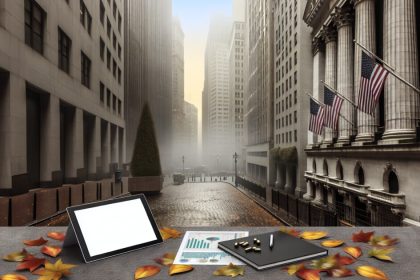 Kalshi Rolls Out Gold and Oil Trading as Platform Pushes Into Commodities