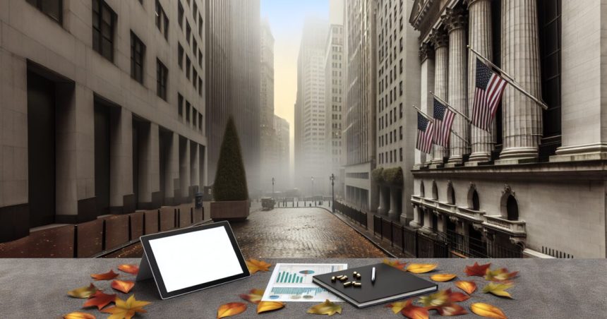 Kalshi Rolls Out Gold and Oil Trading as Platform Pushes Into Commodities