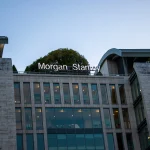 Morgan Stanley Bitcoin ETF rakes in $100m as Wall Street follows suit: ‘Excellent number’