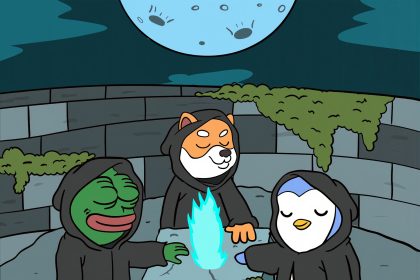 next crypto to explode liquidchain xrp solana ethereum