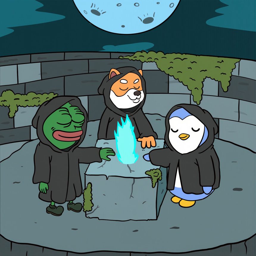 next crypto to explode liquidchain xrp solana ethereum