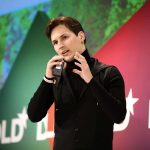 Pavel Durov Unveils Massive TON Fee Cut With Near-Zero Costs Incoming