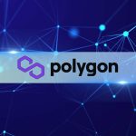 Polygon Targets Faster Finality as Giugliano Upgrade Goes Live April 8