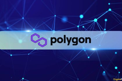 Polygon Targets Faster Finality as Giugliano Upgrade Goes Live April 8