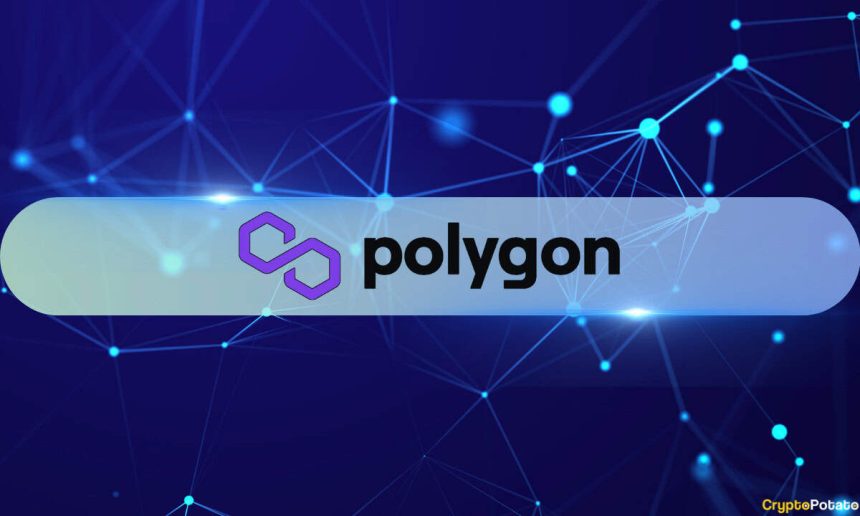 Polygon Targets Faster Finality as Giugliano Upgrade Goes Live April 8