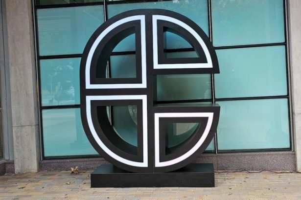 Previewing Consensus' Policy Summit: State of Crypto