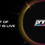 Printr Launches V2 Platform Update With Five Fee Models And On-Chain Proof Of Belief Staking