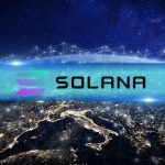 Solana Dominates Q1, But Cracks Appear as Ethereum Gains Ground