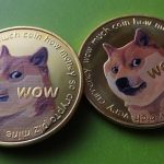 Dogecoin