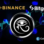 Why is Rave Token Crashing 95% Today?