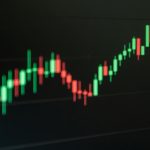 XRP Eyes $8.30 Target As Rare Chart Pattern Emerges