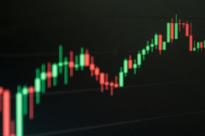 XRP Eyes $8.30 Target As Rare Chart Pattern Emerges