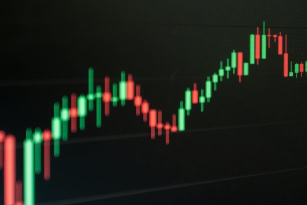 XRP Eyes $8.30 Target As Rare Chart Pattern Emerges