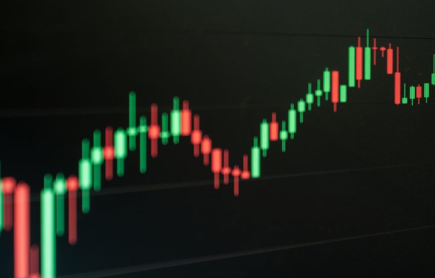 XRP Eyes $8.30 Target As Rare Chart Pattern Emerges