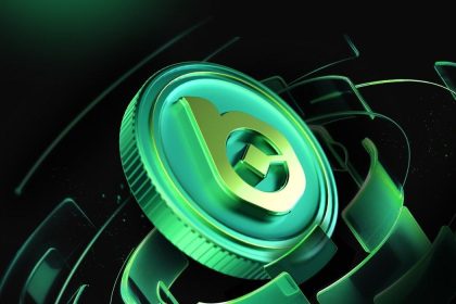 BC.GAME Updates $BC White Paper, Revealing New Details On Token Utility And Burn Mechanism