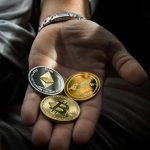 Best Altcoins to Buy as Crypto Treasury Companies Eye Lucrative New Opportunity