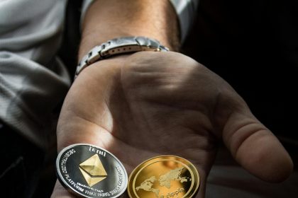 Best Altcoins to Buy as Crypto Treasury Companies Eye Lucrative New Opportunity