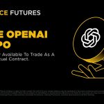 Binance Expands Pre-IPO Perpetuals with OpenAI Listing Following Strong Early Market Response