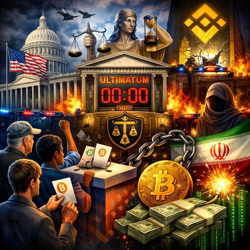 Binance