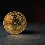 Bitcoin Price Just Reclaimed $80,000, the First Time Since January