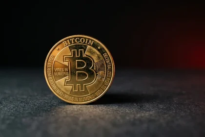 Bitcoin Price Just Reclaimed $80,000, the First Time Since January