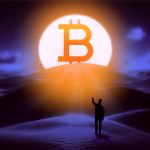 Bitcoin’s 200-Week Moving Average is Signalling Bull Market Cues, Says Adam Back